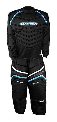 Tempish Sixth Sense T2.0 dres brankársky senior