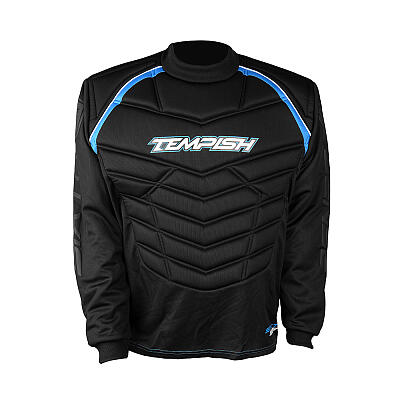 Tempish Sixth Sense T2.0 dres brankársky junior
