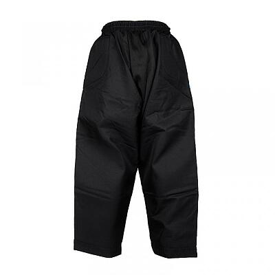 Tempish brankársky SET  Sixth Sense T1.0 JR + maska Hector basic black