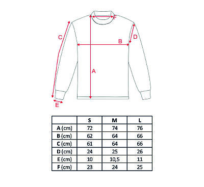 Tempish Sixth Sense T1.0 dres brankársky senior