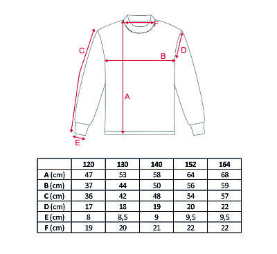 Tempish Sixth Sense T1.0 dres brankársky junior