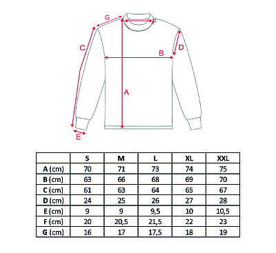 Tempish Sixth Sense T2.0 dres brankársky senior
