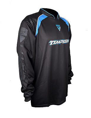 Tempish Sixth Sense T3.0 dres brankársky senior