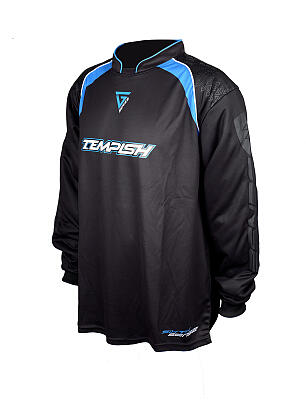 Tempish Sixth Sense T3.0 dres brankársky senior
