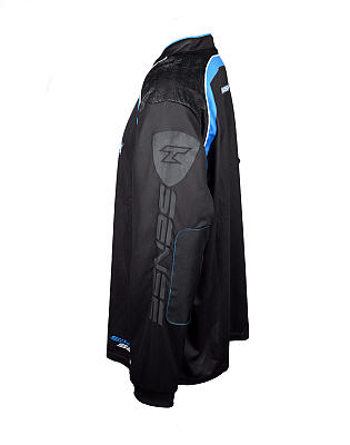 Tempish Sixth Sense T3.0 dres brankársky senior