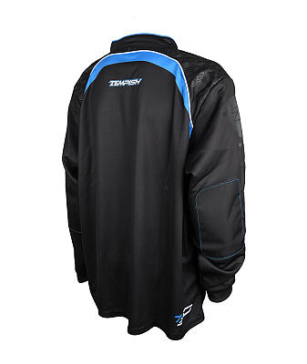Tempish Sixth Sense T3.0 dres brankársky senior