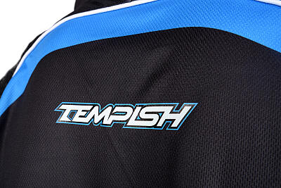 Tempish Sixth Sense T3.0 dres brankársky senior