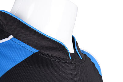 Tempish Sixth Sense T3.0 dres brankársky senior