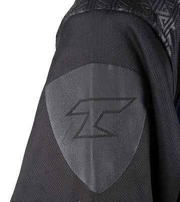 Tempish Sixth Sense T3.0 dres brankársky senior