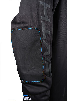 Tempish Sixth Sense T3.0 dres brankársky senior