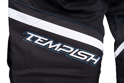 Tempish Sixth Sense T3.0 nohavice brankárske senior
