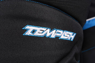 Tempish Sixth Sense T3.0 nohavice brankárske senior