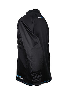 Tempish Sixth Sense T1.0 dres brankársky senior