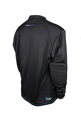 Tempish Sixth Sense T1.0 dres brankársky junior