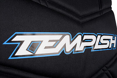 Tempish Sixth Sense T1.0 dres brankársky junior