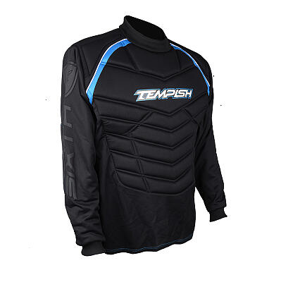 Tempish Sixth Sense T2.0 dres brankársky senior
