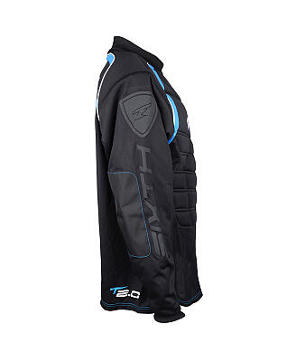 Tempish Sixth Sense T2.0 dres brankársky senior