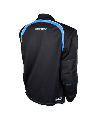Tempish Sixth Sense T2.0 dres brankársky senior