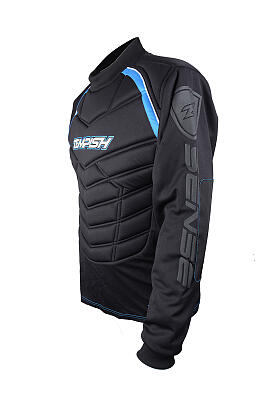 Tempish Sixth Sense T2.0 dres brankársky senior