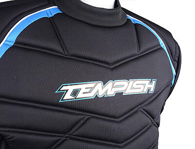 Tempish Sixth Sense T2.0 dres brankársky senior