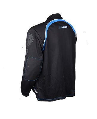 Tempish Sixth Sense T2.0 dres brankársky junior