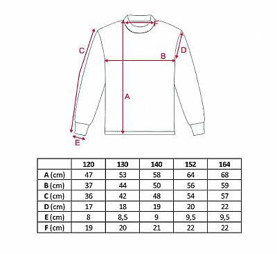 Tempish brankársky SET  Sixth Sense T1.0 JR + maska Hector Active white