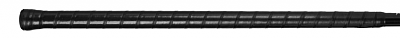 Unihoc Superstar 30 SR 10 palic + 10 loptičiek