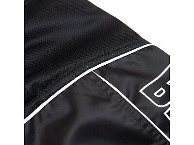 Blindsave Legacy brankárske nohavice (Rebound Control) Black