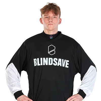 Blindsave Lite Goalie jersey Brankárský dres