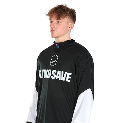 Blindsave Lite Goalie jersey Brankárský dres