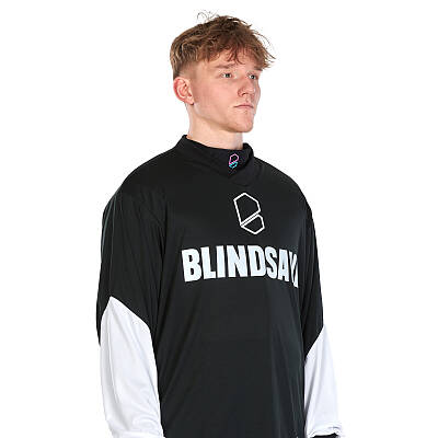 Blindsave Lite Goalie jersey Brankárský dres