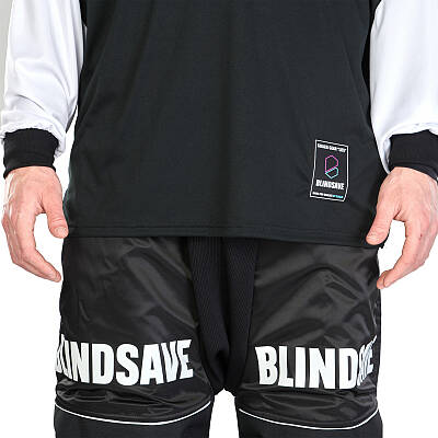 Blindsave Lite Goalie jersey Brankárský dres