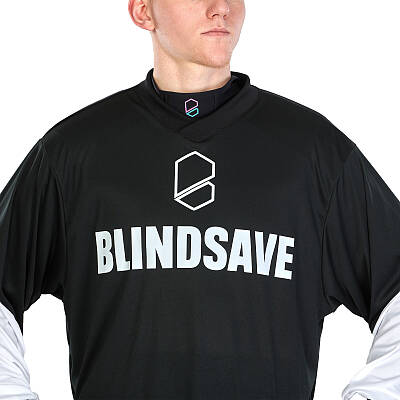 Blindsave Lite Goalie jersey Brankárský dres