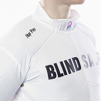 Blindsave Max Pro Chest armour (Rebound Control)