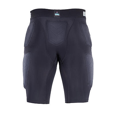 BlindSave chrániče bokov + suspenzor Protective Shorts PRO + Cup