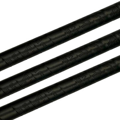 Freez 77 Grip- black - 3pcs.