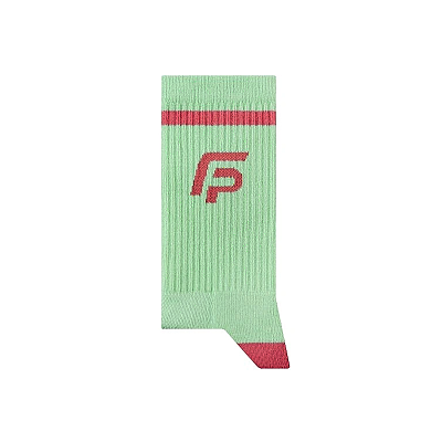 Fatpipe FP Ponožky Slicks (3-PACK)