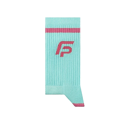 Fatpipe FP Ponožky Slicks (3-PACK)