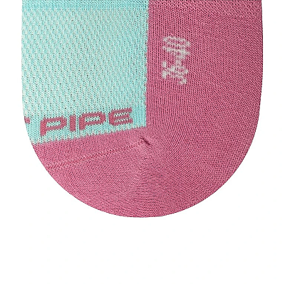 Fatpipe FP Ponožky Slicks (3-PACK)
