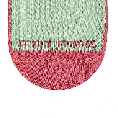 Fatpipe FP Ponožky Slicks (3-PACK)