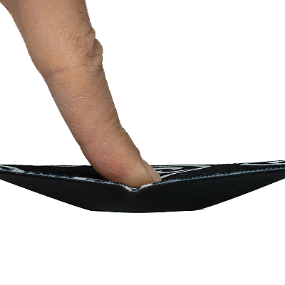 Rehband QD Podpora podélné klenby
