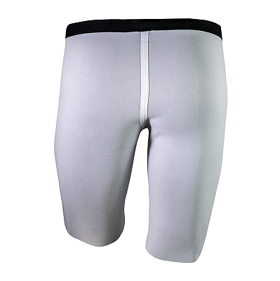Rehband QD Termo šortky 1,5mm