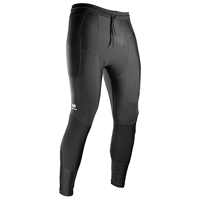 McDavid 7747 Dual Performance Pants kompresné nohavice
