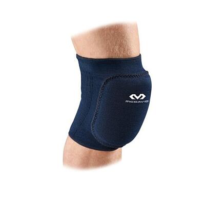 McDavid Jumpy Pad/pár 601 chránič na koleno