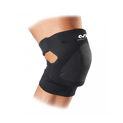 McDavid Volleyball Knee Pad 646 chránič kolena