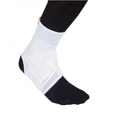 McDavid Dual Strap Ankle Support 433 ortéza na členok