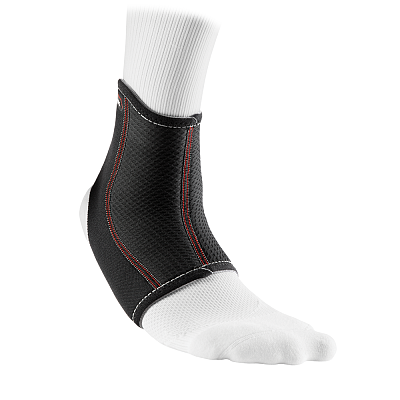 McDavid Ankle Support 431 ortéza na členok