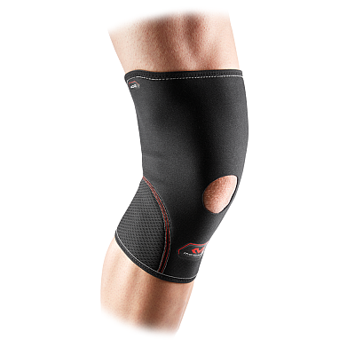 McDavid Open Knee Support 402 bandáž na koleno