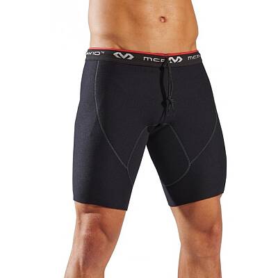 McDavid Neoprene Short 479 šortky