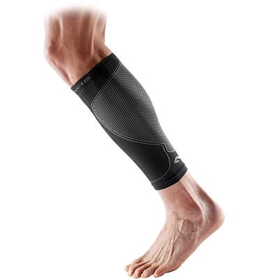 McDavid 8846 Multisports Calf Compression Sleeves kompresné návleky
